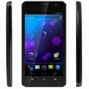 Obrazek Omega OASS30 z 3G, GPS i Bluetooth