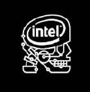 Obrazek Intel - następne pokolenia procesorów tylko jako BGA?
