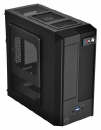 Obrazek Thermaltake SD101 w formacie Mini-ITX