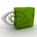 Obrazek NVIDIA - Kepler w pełni nie wspiera wymagań DirectX 11.1