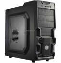 Obrazek Obudowy K280 oraz K380 od Cooler Mastera