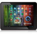 Obrazek Prestigio MultiPad PMP5580C DUO