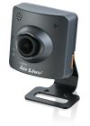Obrazek Nowe rozwiązania do nadzoru marki AirLive – rodzina kamer FishEye