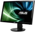 Obrazek 24 calowy monitor od Asusa z odświeżaniem 144 Hz
