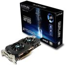 Obrazek Sapphire HD7870 2 GB czyli Tahiti LE na pokładzie