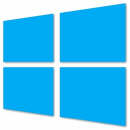 Obrazek Microsoft sprzedał 40 milionów licencji Windows 8