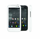 Obrazek Media-Droid - nowe smartfony Dual SIM już w grudniu