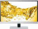 Obrazek AOC i2757Fh Style Line - 27-cali IPS