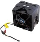 Obrazek Nowe chłodzenie od Sapphire czyli Vapor-X