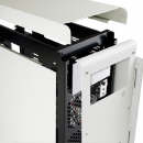 Obrazek Abee Acubic D80
