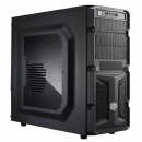Obrazek Cooler Master K350