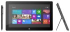 Obrazek Microsoft Surface Pro - ceny
