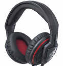 Obrazek Asus Orion i Orion PRO - suchawki z serii ROG