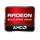 Obrazek AMD wprowadzi do oferty dyski SSD