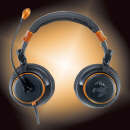 Obrazek Genius HS-G530 Giant Hornet