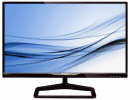 Obrazek Philips Gioco 278G4 3D Ambiglow Technology