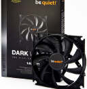 Obrazek be quiet! SilentWings 2 PWM