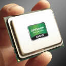 Obrazek AMD Opteron Serii 4300 i 3300