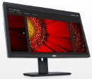 Obrazek Dell U2713H - 27-cali z matrycą AH-IPS