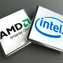 Obrazek Gniazda dla procesorów będą jeszcze z nami przez jakiś czas...