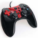 Obrazek Natec Genesis dla uytkownikw konsol PS3 oraz PC