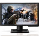 Obrazek Limitowana seria monitorów BenQ XL2411T z Assassin’s Creed III