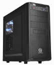 Obrazek Thermaltake Versa G1 G2
