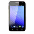 Obrazek FONE – nowa linia produktw GOCLEVER
