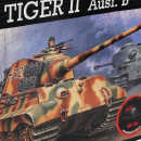 Obrazek Współpraca Wargaming i Revell