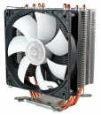 Obrazek Evercool Venti CPU Cooler