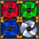 Obrazek Nowa wersja Antec True Quiet i True Quiet Pro
