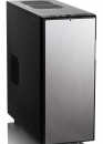 Obrazek Fractal Design Define XL R2