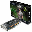 Obrazek SAPPHIRE HD 7870 XT z PowerTune Boost