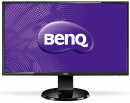 Obrazek BenQ GW2760HS - 27-cali z matrycą AMVA