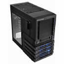 Obrazek Thermaltake Level 10 GTS