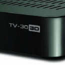 Obrazek DUNE HD TV-303D – technologia 3D w miniaturowej obudowie