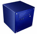 Obrazek Abee Acubic C10R