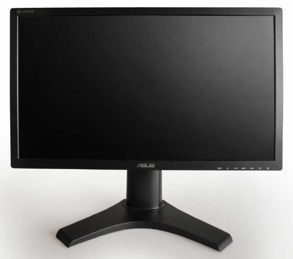 ASUS VA278Q - monitor z matryc IPS 2560 x 1440 punktw