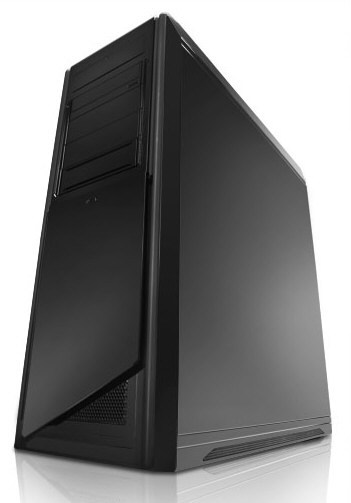 NZXT Switch 810 Full Tower