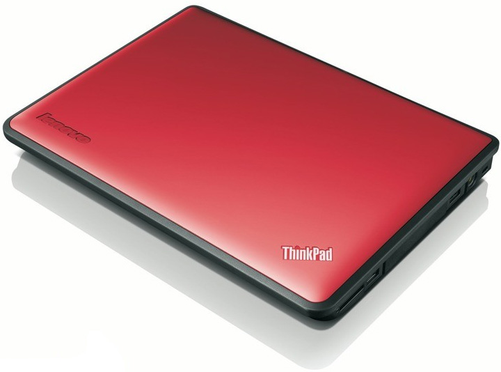 Lenovo ThinkPad X130e dostpny w przedsprzeday 