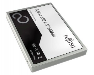 Wasny dysk SSD Fujitsu czyli HLACC2031A-G1