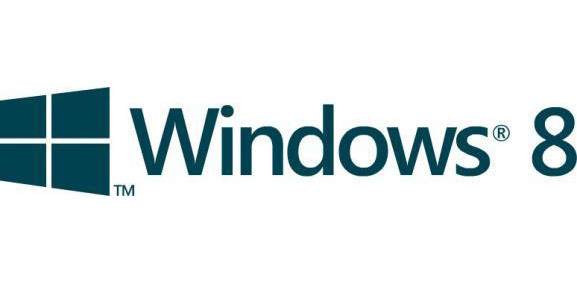 Windows zmieni logo?
