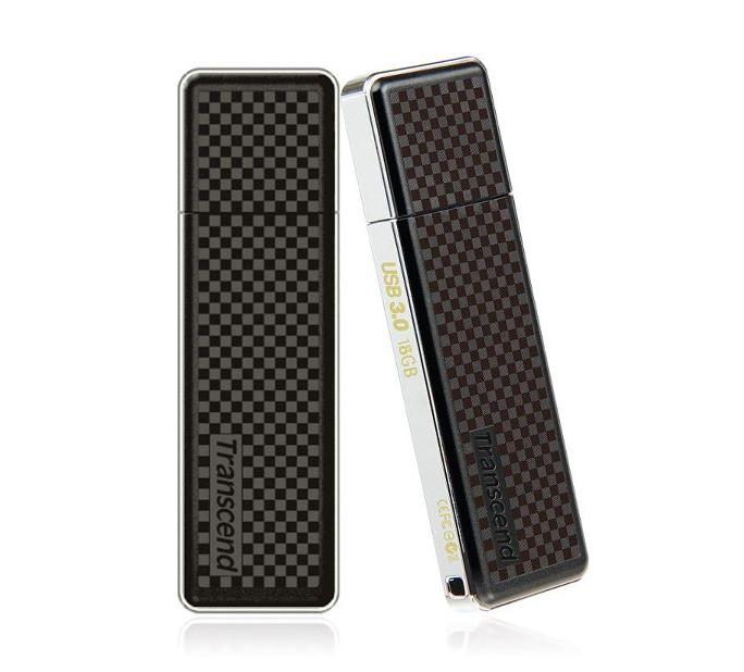 TRANSCEND JetFlash 780 z USB 3.0
