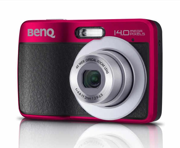 BenQ AC100