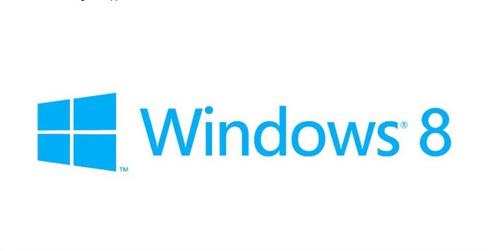 Windows 8 x86 zadebiutuje w Q4 2012
