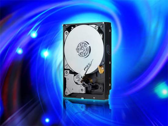 Toshiba i Western Digital podpisuj umow...