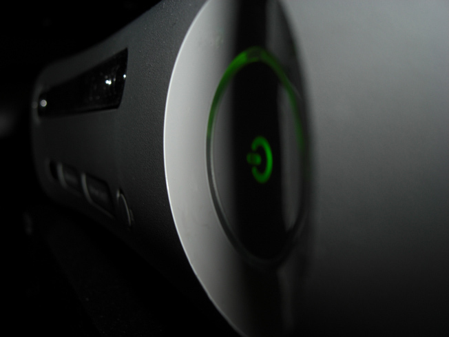 Microsoft pracuje nad tani konsol o nazwie Xbox Lite