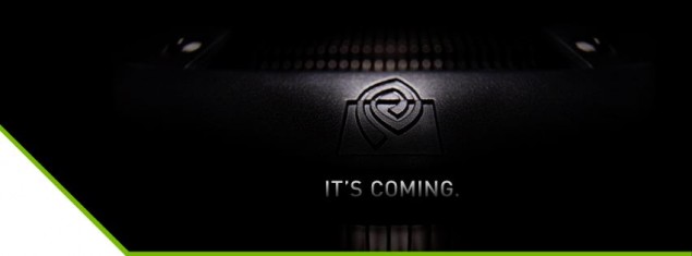 om na GeForce GTX 690