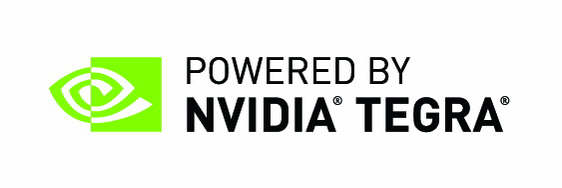 NVIDIA Tegra w samochodach Tesla Model S