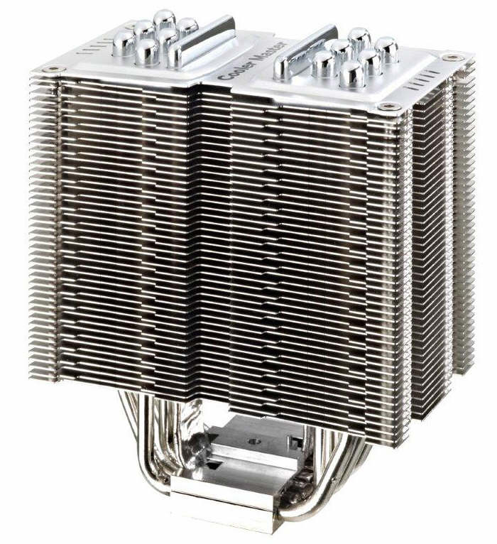 Cooler Master TPC 800